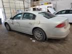 2010 Buick Lucerne CXL