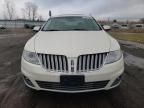 2009 Lincoln MKS