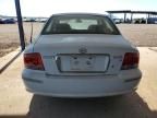 2003 Hyundai Sonata GLS