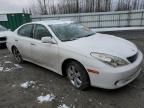 2005 Lexus ES 330