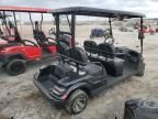 2020 Aspt Golf Cart