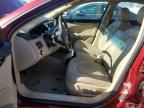 2008 Buick Lucerne CXL