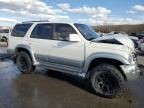 1997 Toyota 4runner Limited