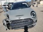 2022 Mini Cooper S Clubman ALL4