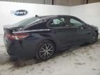 2023 Toyota Camry SE Night Shade