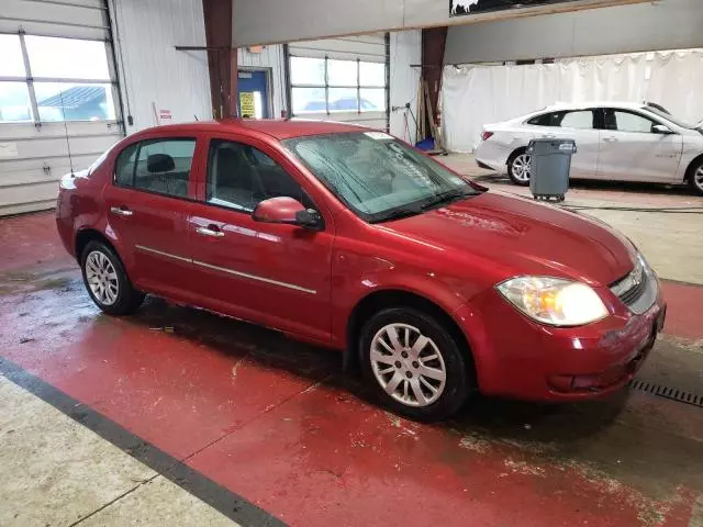 2010 Chevrolet Cobalt 1LT