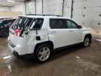 2011 GMC Terrain SLT