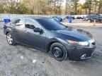 2012 Acura TSX