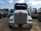 2015 Kenworth Construction T660