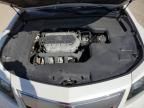 2013 Acura TL Tech