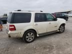 2007 Ford Expedition Limited