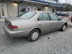 1999 Toyota Camry CE