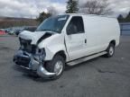 2013 Ford Econoline E250 Van