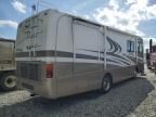 2003 Roadmaster Rail AE-STACKED Rail