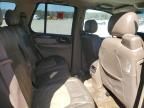 2004 GMC Envoy