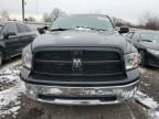 2009 Dodge RAM 1500