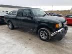 2001 Ford Ranger Super Cab