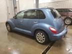 2007 Chrysler PT Cruiser Touring