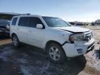 2009 Honda Pilot EX