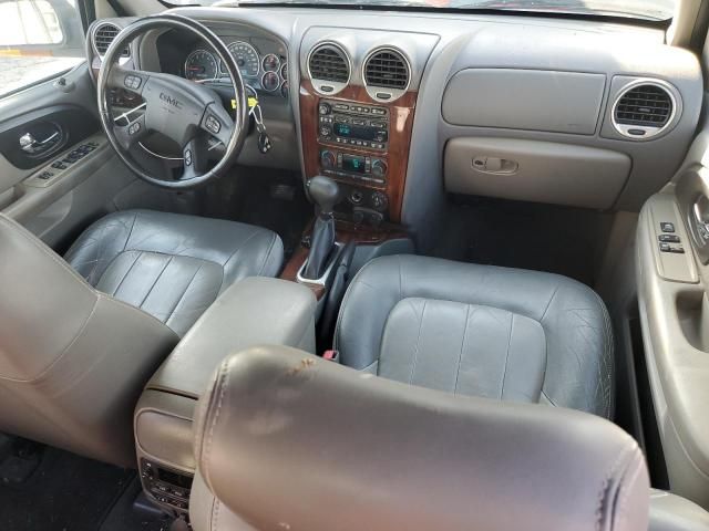 2003 GMC Envoy XL