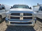 2018 Dodge RAM 2500 ST