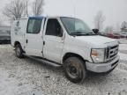 2009 Ford Econoline E250 Van