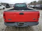 2003 Ford F150