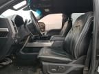 2018 Ford F250 Super Duty