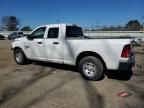 2020 Dodge RAM 1500 Classic Tradesman