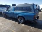 1994 Toyota Pickup 1/2 TON Short Wheelbase STB