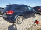 2013 Dodge Journey SE