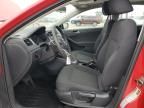 2011 Volkswagen Jetta Base