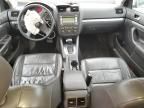 2007 Volkswagen Jetta 2.5 Option Package 2