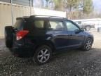 2007 Toyota Rav4 Limited