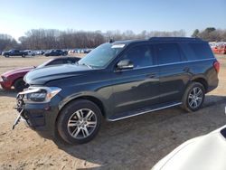 2022 Ford Expedition XLT en venta en Conway, AR