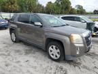 2010 GMC Terrain SLE