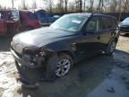 2009 BMW X3 XDRIVE30I