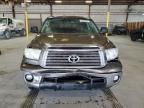 2011 Toyota Tundra Double Cab SR5