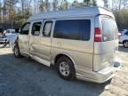 2006 Chevrolet Express G1500