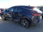 2024 Lexus RX 350H Base