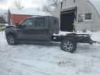 2008 Ford F250 Super Duty