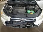 2007 Toyota Rav4 Limited