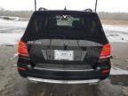 2014 Mercedes-Benz GLK 350