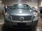 2008 Mercury Sable Luxury