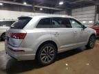 2018 Audi Q7 Prestige