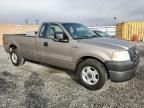 2006 Ford F150