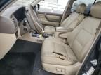 2004 Toyota Land Cruiser