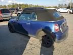 2012 Mini Cooper