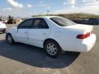 2000 Toyota Camry CE