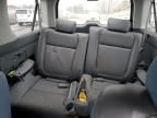 2004 Honda Element EX